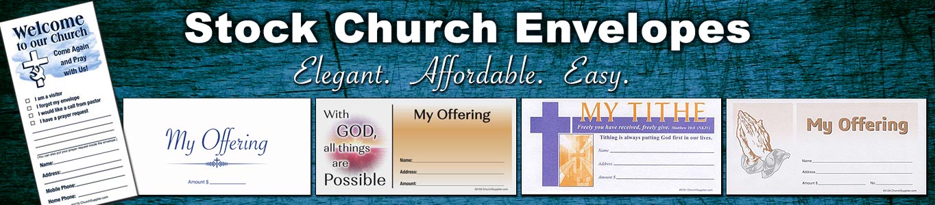 Churchsupplier - Discount Church Supplies Store, Jewelry & Holy Cards