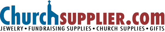 ChurchSupplier full logo with tag line