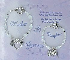 MOTHER'S DAY Gift Personalized Mom gift Christian Mom gift Mom cross Mom  gift from daughter Mom gift from son Mom Chirstian religon – Astrocus