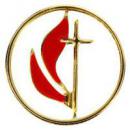 Religious Symbol Pins - Jesus, God, Fish, Butterfly, Hooks, & Doves