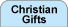 Christian Gifts