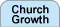 Church Growth